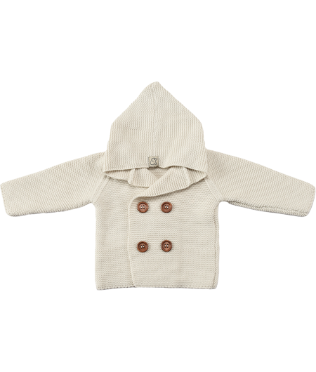 Baboo-goren-del-krem