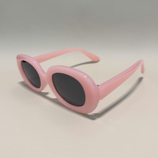 Детски очила за сонце со футрола KOOLKIDZ KK4662B - Image 3