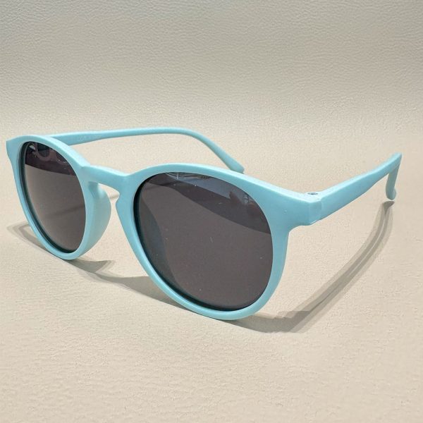 Детски очила за сонце со футрола KOOLKIDZ KK4810B - Image 3