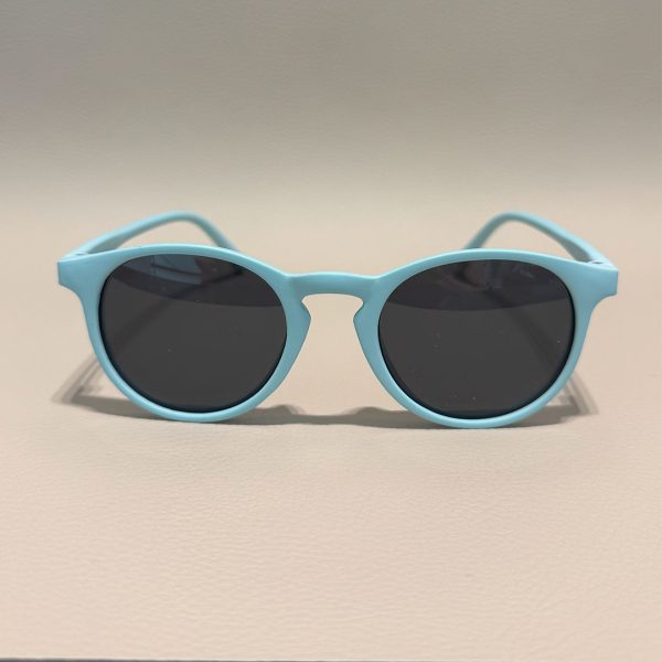 Детски очила за сонце со футрола KOOLKIDZ KK4810B - Image 4