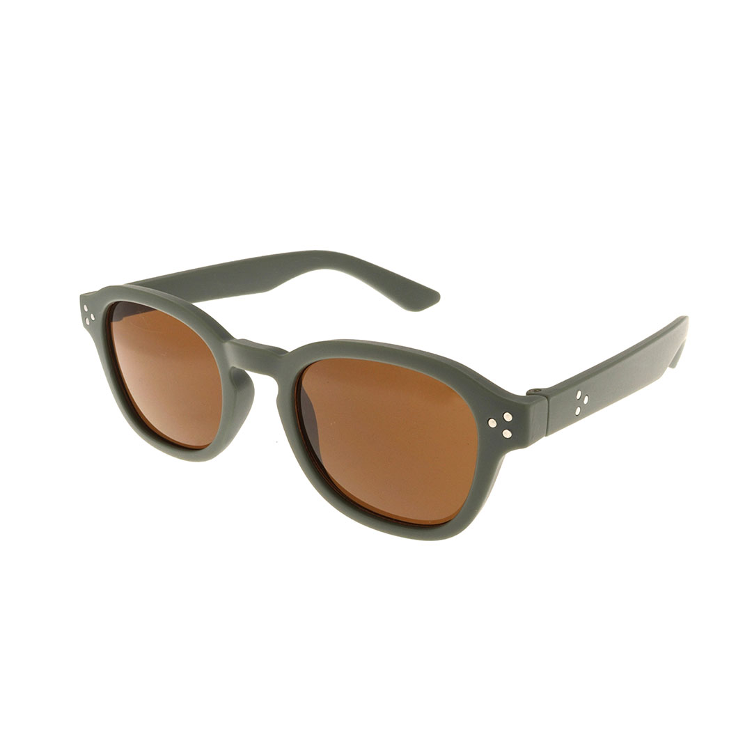 Детски очила за сонце со футрола KOOLKIDZ KK4814C