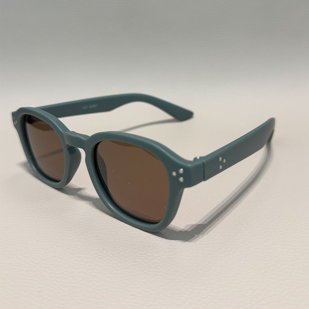 Детски очила за сонце со футрола KOOLKIDZ KK4814C - Image 3